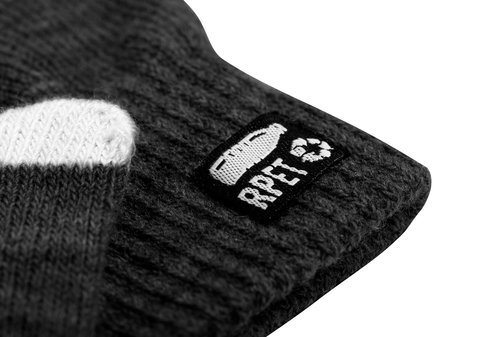 Retap RPET Touchscreen-Handschuhe