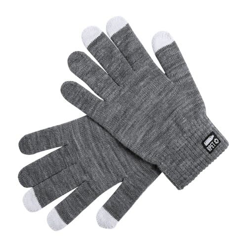 Retap RPET Touchscreen-Handschuhe