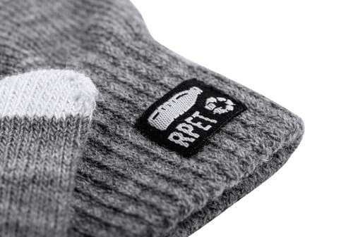 Retap RPET Touchscreen-Handschuhe