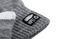 Retap RPET TouchscreenHandschuhe