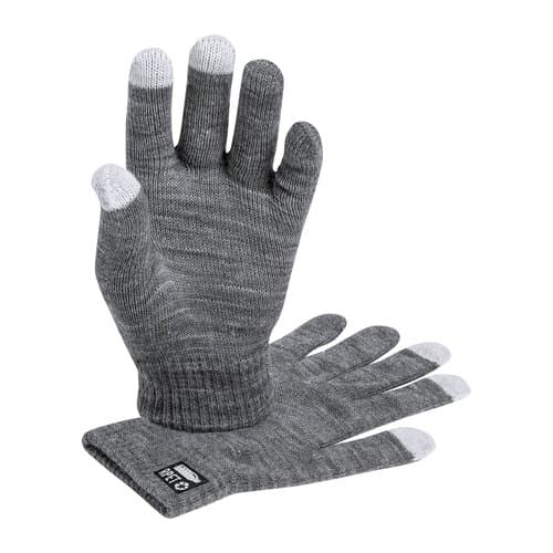 Retap RPET Touchscreen-Handschuhe