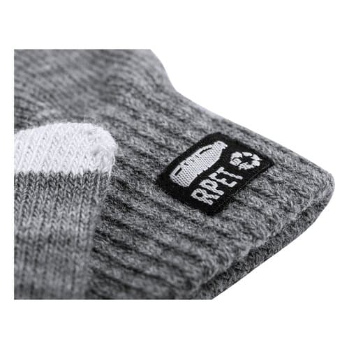 Retap RPET Touchscreen-Handschuhe