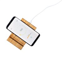Restix Wireless-ChargerHandyhalter
