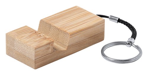 Dulloo Handyhalter/Schlüsselanhänger