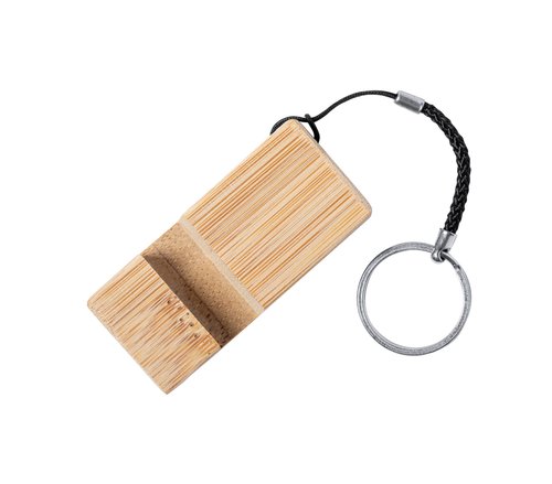 Dulloo Handyhalter/Schlüsselanhänger
