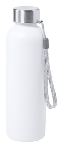 Clinba Antibakterielle Trinkflasche
