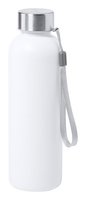 Clinba Antibakterielle Trinkflasche