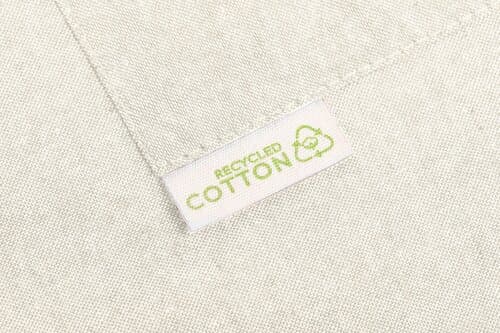 Cuoco Baumwoll-Schürze