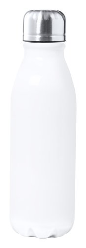 Wellon Trinkflasche
