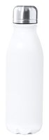 Wellon Trinkflasche