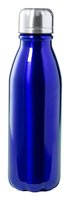 Wellon Trinkflasche