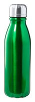 Wellon Trinkflasche