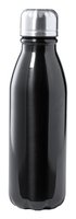 Wellon Trinkflasche