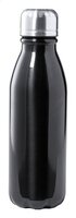 Wellon Trinkflasche