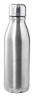 Wellon Trinkflasche