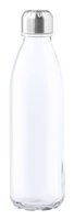 Sonma Trinkflasche