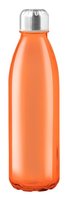 Sonma Trinkflasche