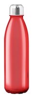 Sonma Trinkflasche