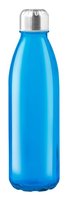 Sonma Trinkflasche