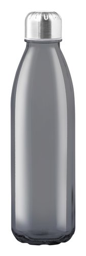 Sonma Trinkflasche
