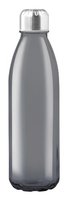 Sonma Trinkflasche