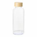 Famboo RPET-Trinkflasche