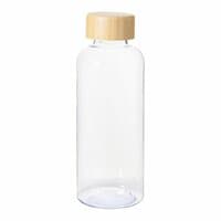 Famboo RPET-Trinkflasche