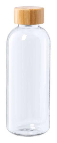 Famboo RPET-Trinkflasche