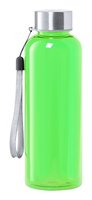 Zaffa TritanTrinkflasche