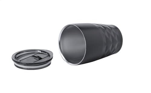 Cupper Kupferisolierter Thermobecher