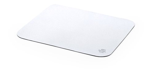 Aklets Antibakterielles Mousepad