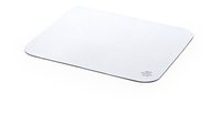 Aklets Antibakterielles Mousepad