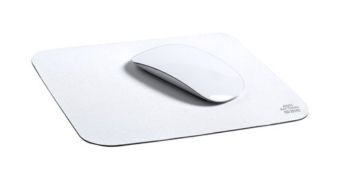 Aklets Antibakterielles Mousepad