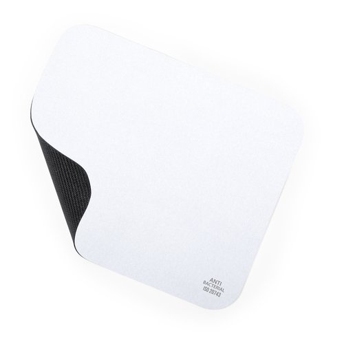 Aklets Antibakterielles Mousepad