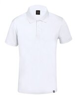 Noran RPET PoloShirt