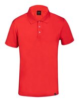 Noran RPET PoloShirt