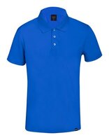 Noran RPET PoloShirt