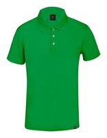 Noran RPET Polo-Shirt