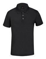 Noran RPET Polo-Shirt