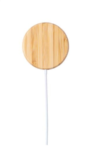 Comis Magnetischer Wireless-Charger