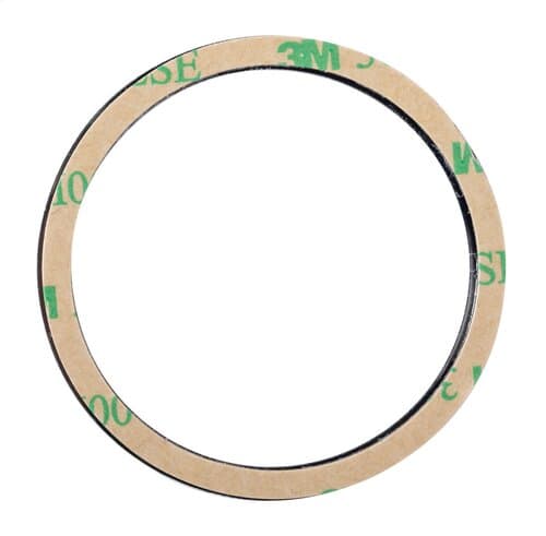 Comis Magnetischer Wireless-Charger