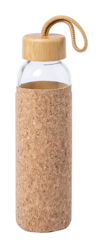 Narpok Trinkflasche