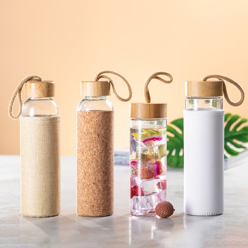 Narpok Trinkflasche