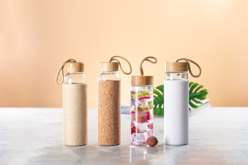 Narpok Trinkflasche