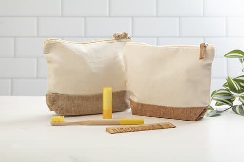 Jurbum Kosmetiktasche