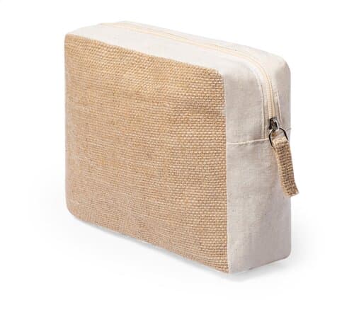 Jurbax Kosmetiktasche