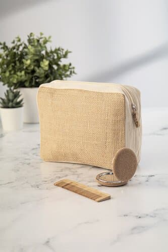 Jurbax Kosmetiktasche