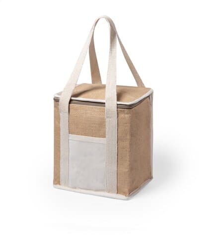 Concordia Kühltasche