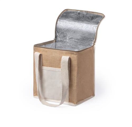 Concordia Kühltasche