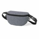 Cochel RPET Gürteltasche